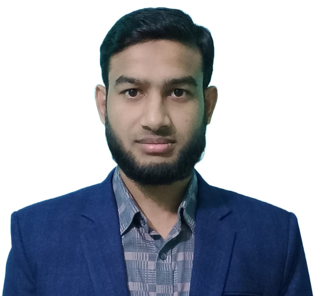 Sazzad Mahmud