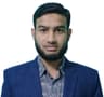 Sazzad Mahmud